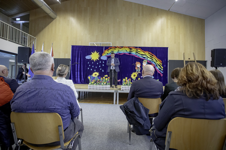 vrtec Trebelno 2026-65